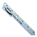 Kit Leds Panasonic Tc-39a400 Aluminio Nuevo.