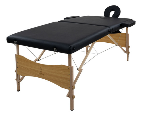 Cama Para Masaje Tattoo Spa Plegable Portatil (extra Grande)