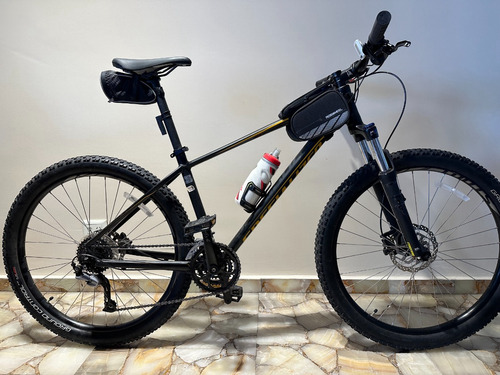 Bicicleta Specialized Pitch Comp R27.5 - Talle L