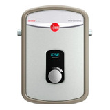 Calentador Agua Eléctrico Rheem 220v 8 Kw Rtx3-08