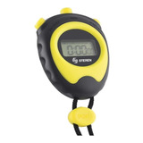 Cronómetro Deportivo Resistente Al Agua | Clk-150