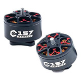 Dji Avata 1 - 4 Motores Upgrade Axisflying C157 1507 3650kv