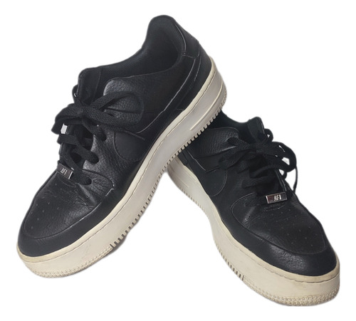 Zapatillas Nike Air Af-1