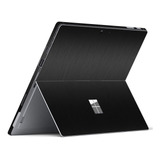 Funda Adhesiva Para Microsoft Surface Pro 7 De 12.3 In,bl...