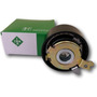 Tensor Correa Tiempo Renault Clio Megane Symbol Kangoo 16v Renault Kangoo