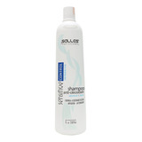 Shampoo Sensitive Control Salles Profissional 1lt