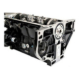 Motor Parcial Original Celta 2007 Gm Gm 24579316