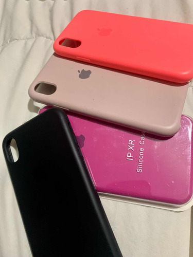 iPhone XR 64gb