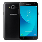 Samsung Galaxy J7 Neo Sm-j701 16gb