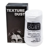 Polvo Matificante Texturizante Texture Dust Volumen Matte E