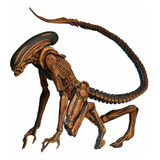 Neca-figura De Acción Alien 3 Dog, Alien, Xenomorph, Alien