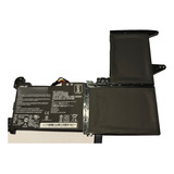 Bateria Asus Vivobook S15 S510ua S510u S510u X510 B31n1637