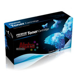 Toner Negro Compatible 106r02721 Remplazo Para Xerox 3610 3615 Rendimiento 5900 Paginas 