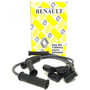Cables De Buja Renault Logan/symbol/twingo 1.4/1.6l 8val  Renault Fluence
