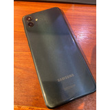 Celular Samsung A 04