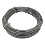 Cable Para Bocina 100% Cobre 14 Awg Belden, 10 Metros