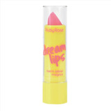 Labial Mágico Dream  Froot Kiss - g a $5667