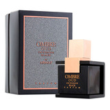 Armaf Ombre Oud Intense Black 100ml Parfum