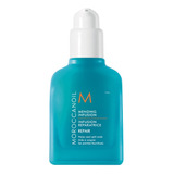 Tratamiento Moroccanoil Infusion Reparadora 75ml Moroccanoil