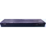 Cisco 2900 Series  Cisco 2901