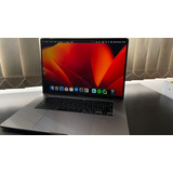 Macbook Pro 16''