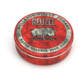 Reuzel Red Pomad 12oz