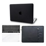 Compatible Macbook Pro De 13 Pulgadas Funda A2159 A1989...