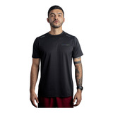 Camiseta Deportiva Drip Refl | Activewear - Marca Colombiana