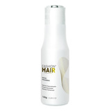 Progressiva Fashion Hair 150g Sem Formol - Linha Gold