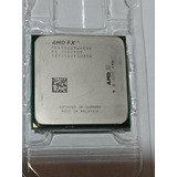 Procesador Amd Fx-6300 3.5ghz Socket Am3+