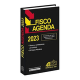 Fisco Agenda 2023 Isef