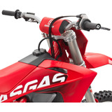 Gasgas Mc125 2t 2024  - Agencia Oficial Pinamar