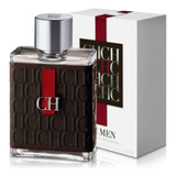 Ch Men Edt 100ml Para Hombre Perfumes Excelsior 