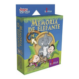 Juegos Mesa Para Llevar Bontus Cartas Viaje Juego De Mesa