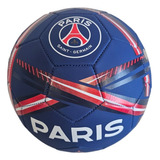 Balon De Futbol Paris Saint Germain Oficial N°5 2024