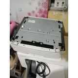 Lexmark Bandeja De 550 Hojas, Para Mx611dhe