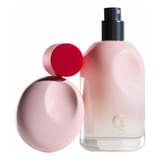 Perfume Glossier You Eau De Parfum Original Nuevo 50ml