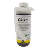 Veneno Insecticida Glex S X 1 Lt Mata Hormigas