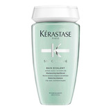 Kérastase Specifique Bain Divalent Shampoo 250ml