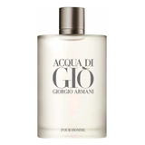 Perfume Acqua Di Gio - Armani - Oferta!!