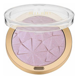 Milani Hypnotic Lights - Luz Radiante (0.3 Onzas) Vegano, P.