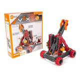 Robotica Vex Catapulta Kit   Juguetes Para Los Niños A...