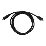 Cable Hdmi 1.2 Metros