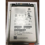 Hd Ssd 1.6teras Para Servidores