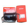 Filtro Gasolina Chevrolet Gran Vitara Xl7 V6 2.7 Mf-9428 Chevrolet Vitara