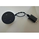 Amazon Echo Dot 2da Gen Con Alexa