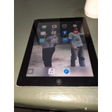 iPad 4