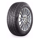 Llantas 215/50 R17 Cooper Tires Ultra Touring Cs5 95v