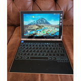 Tablet Lenovo Yoga Book Yb1-x90f.