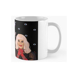 Taza Pintura Digital De Trixie Y Katya Calidad Premium